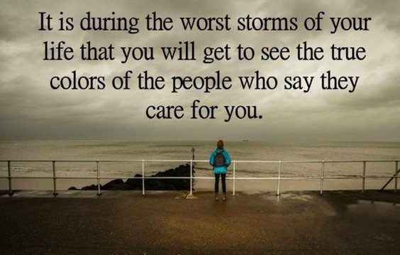 dont give up quotes short dont give up quotes short