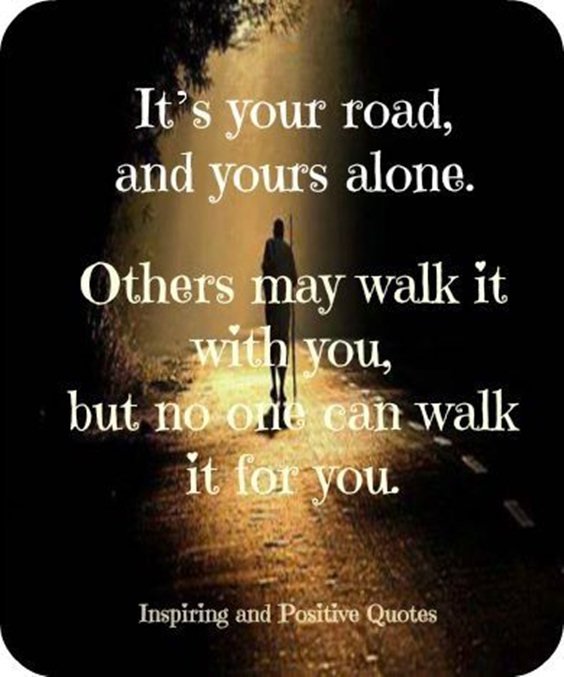 love dont give up quotes love dont give up quotes