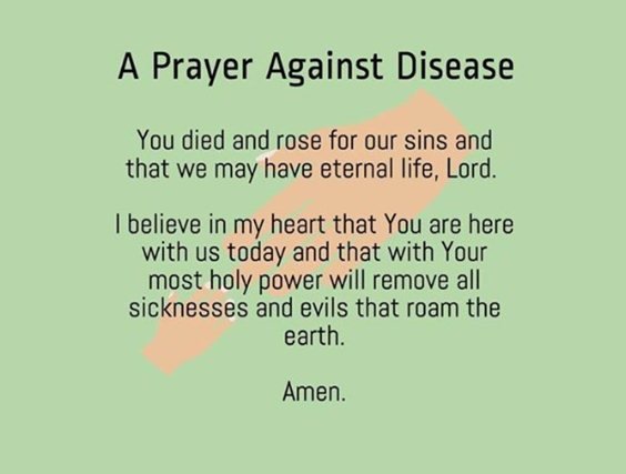 no matter what dont give up quotes no matter what dont give up quotes