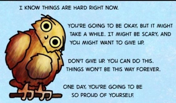 please dont give up quotes please dont give up quotes