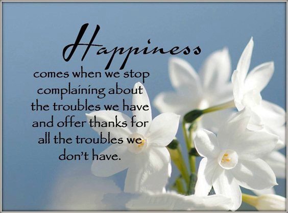 quotes about dont give up on your dreams quotes about dont give up on your dreams