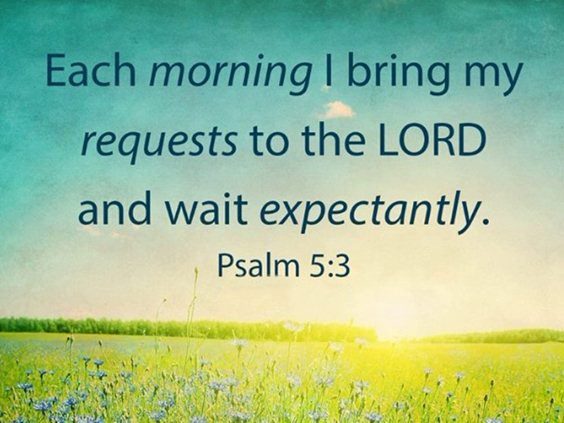 short quotes about dont give up short quotes about dont give up