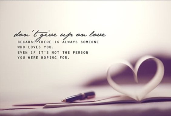 tired but dont give up quotes tired but dont give up quotes