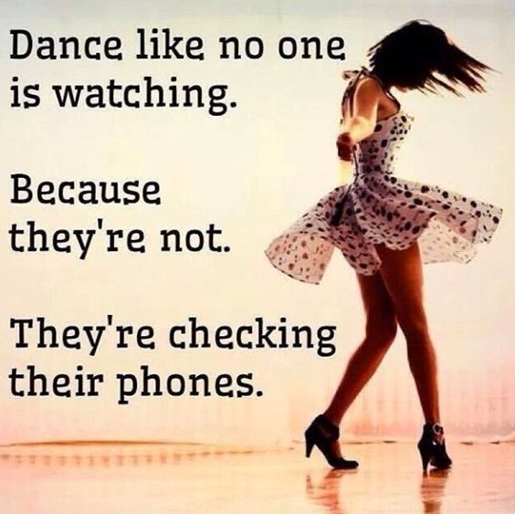 we dont give up around here quotes we dont give up around here quotes