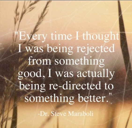 will never give up quotes will never give up quotes