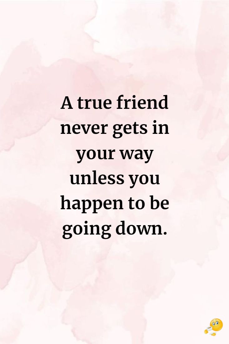 Funny Moments With Friends Best Friendship Quotes 6