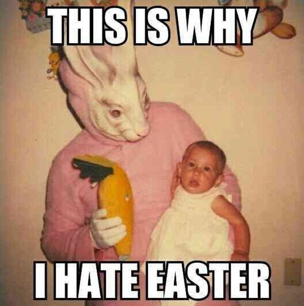 easter egg meme funny and easter egg meme