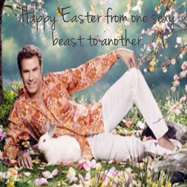 easter humor images and funny peeps meme