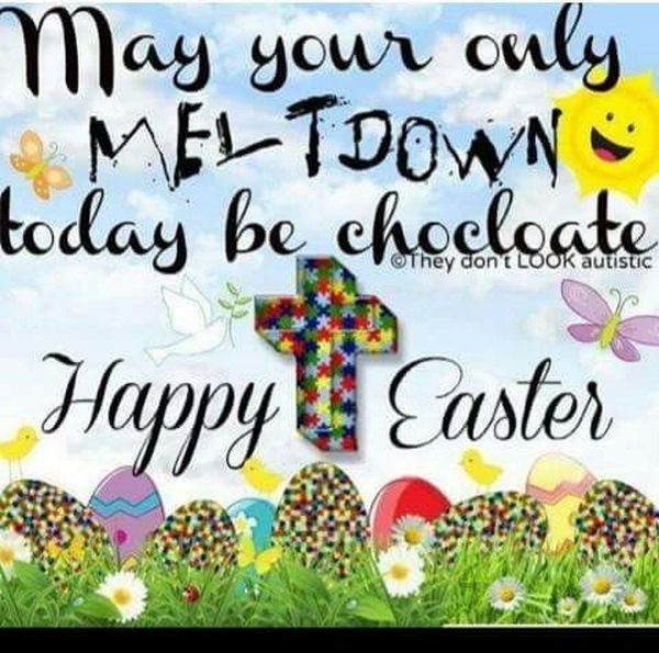 easter meme and easter memes clean