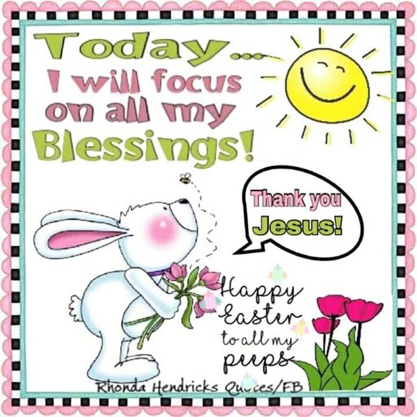 funny easter bunny and rude easter pics