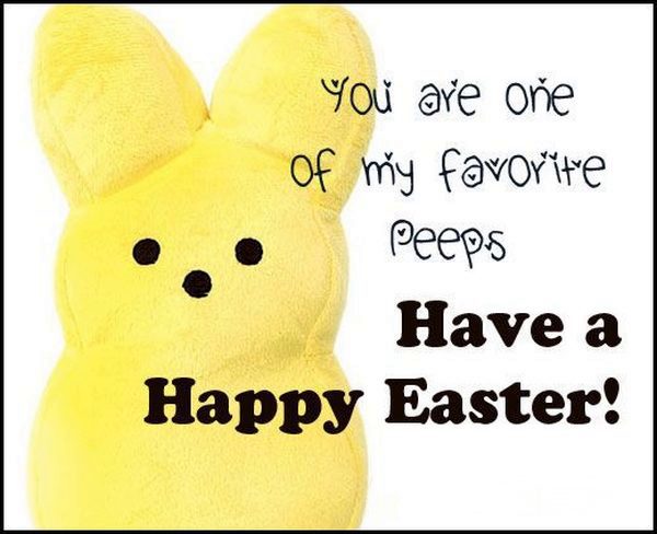 hoppy easter meme and funny egg memes