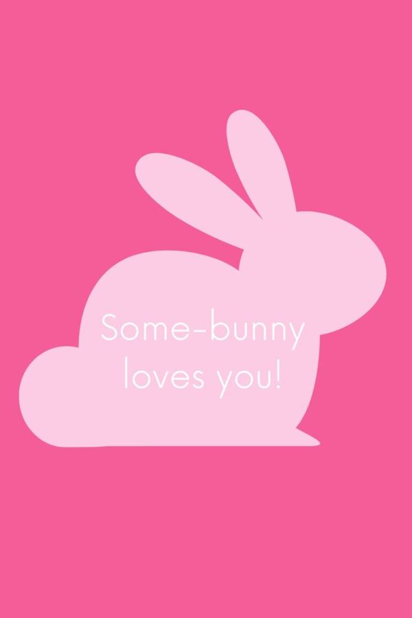 its almost time for the easter bunny and easter cookie meme