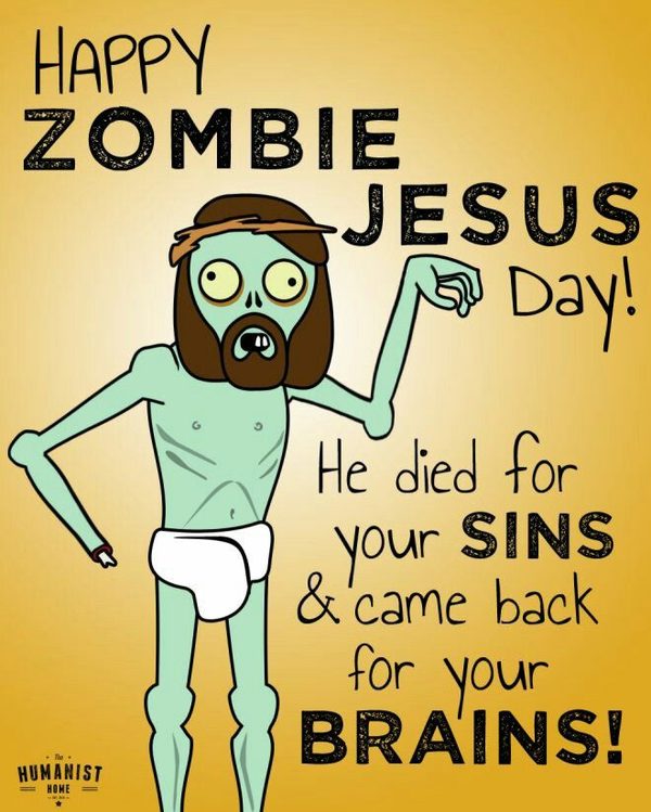 memes and peeps memes and funny easter meme