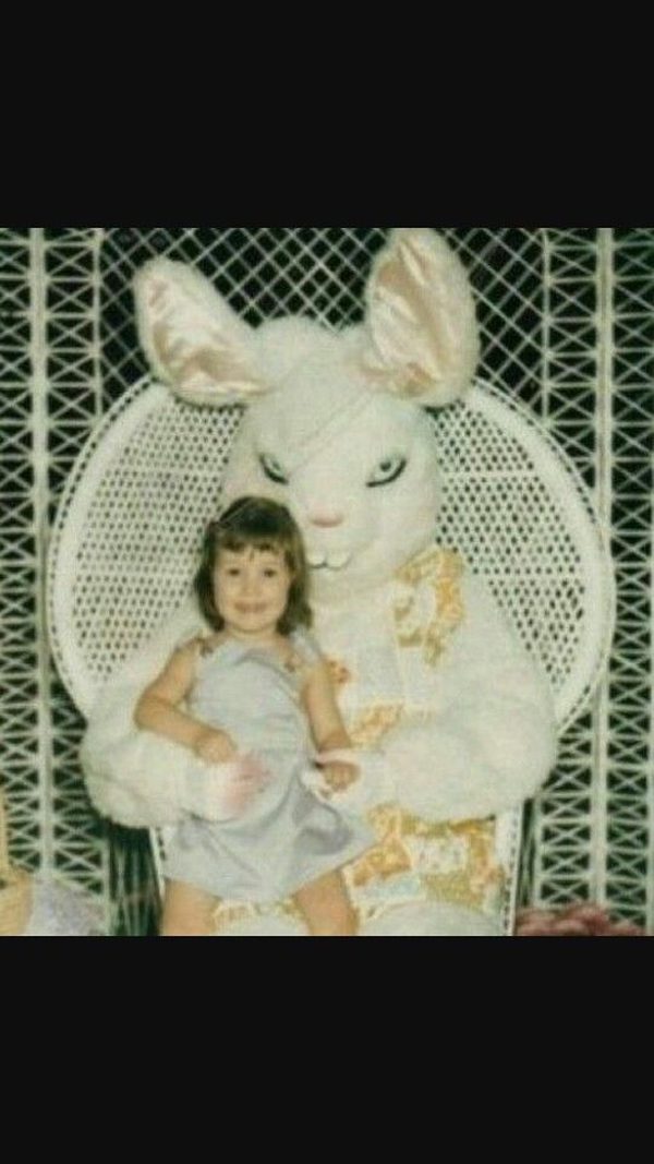 rude easter memes and easter weekend meme