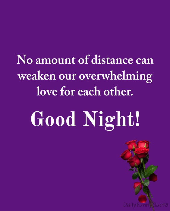 good night messages for husband long distance good night messages for husband long distance