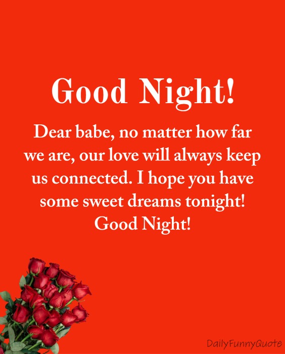 sweet goodnight messages for him long distance sweet goodnight messages for him long distance