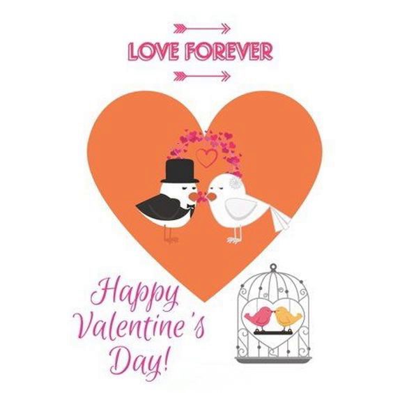 cute happy womens day gif