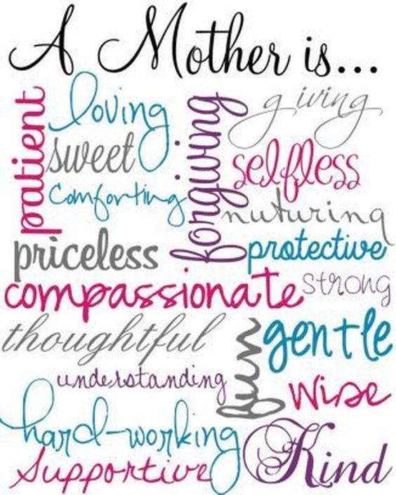 happy womens day 2023 wishes