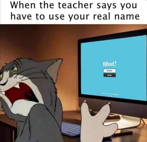 The Best Memes Funniest Memes of the Year 10