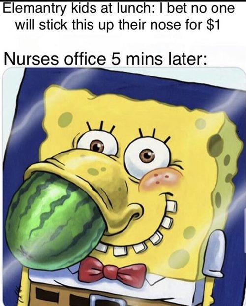 The Best Memes Funniest Memes of the Year 11