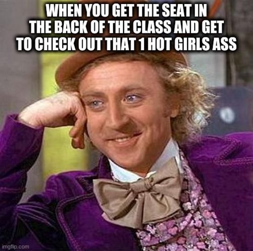 The Best Memes Funniest Memes of the Year 12