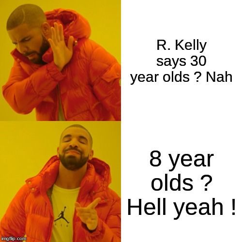 The Best Memes Funniest Memes of the Year 16