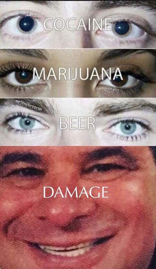 The Best Memes Funniest Memes of the Year 2