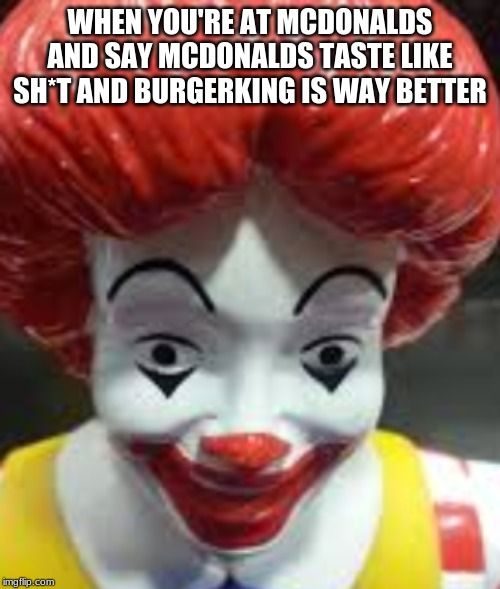 The Best Memes Funniest Memes of the Year 21