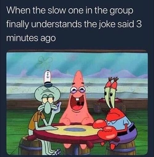 The Best Memes Funniest Memes of the Year 22