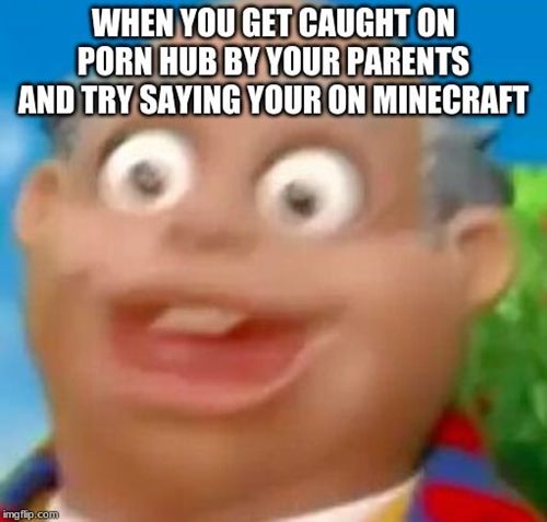 The Best Memes Funniest Memes of the Year 24