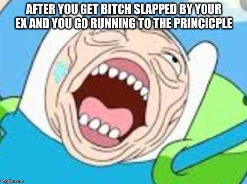 The Best Memes Funniest Memes of the Year 28