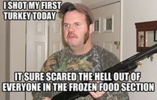 The Best Memes Funniest Memes of the Year 3