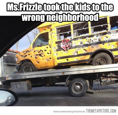 The Best Memes Funniest Memes of the Year 30