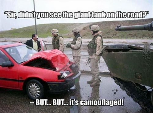 The Best Memes Funniest Memes of the Year 32