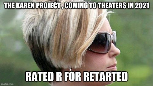 The Best Memes Funniest Memes of the Year 34