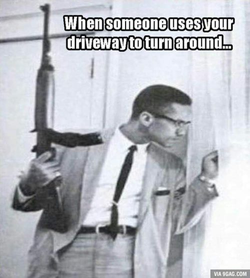 The Best Memes Funniest Memes of the Year 41