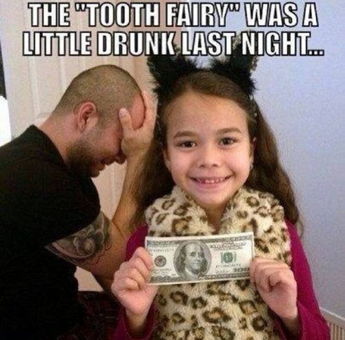 The Best Memes Funniest Memes of the Year 42