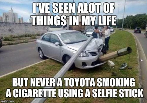 The Best Memes Funniest Memes of the Year 7