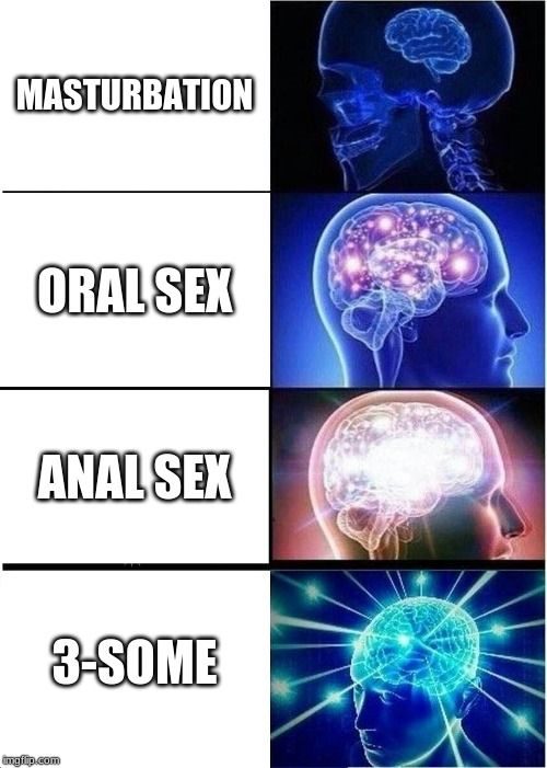 The Best Memes Funniest Memes of the Year 8