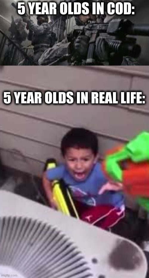 The Best Memes Funniest Memes of the Year 9