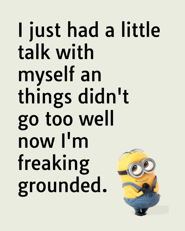 Funny Minions Quotes Youre Going To Love 100 Funny Minions Quotes Youre Going To Love 100