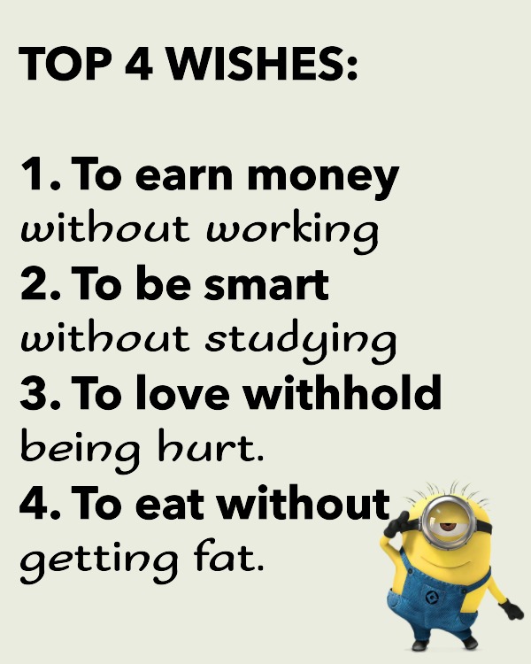 Funny Minions Quotes Youre Going To Love 101 Funny Minions Quotes Youre Going To Love 101