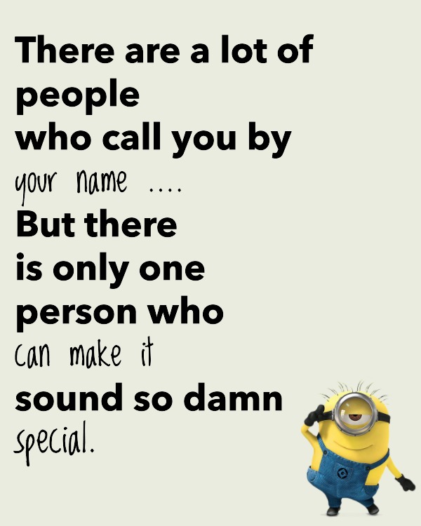 Funny Minions Quotes Youre Going To Love 102 Funny Minions Quotes Youre Going To Love 102