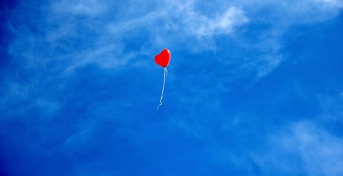 72 Hidden Love Quotes and Images