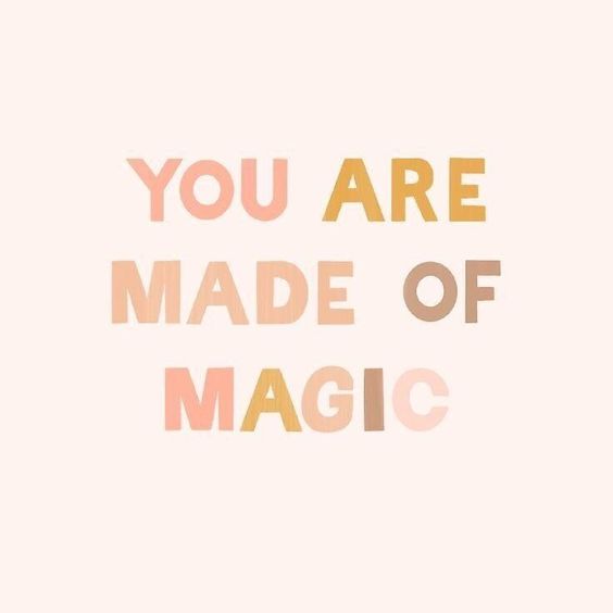 inspirational quotes daily inspirational quotes daily