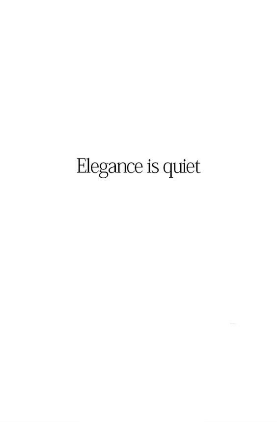inspirational quotes daughter inspirational quotes daughter