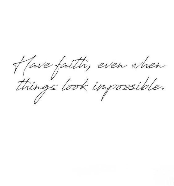 inspirational quotes david goggins inspirational quotes david goggins