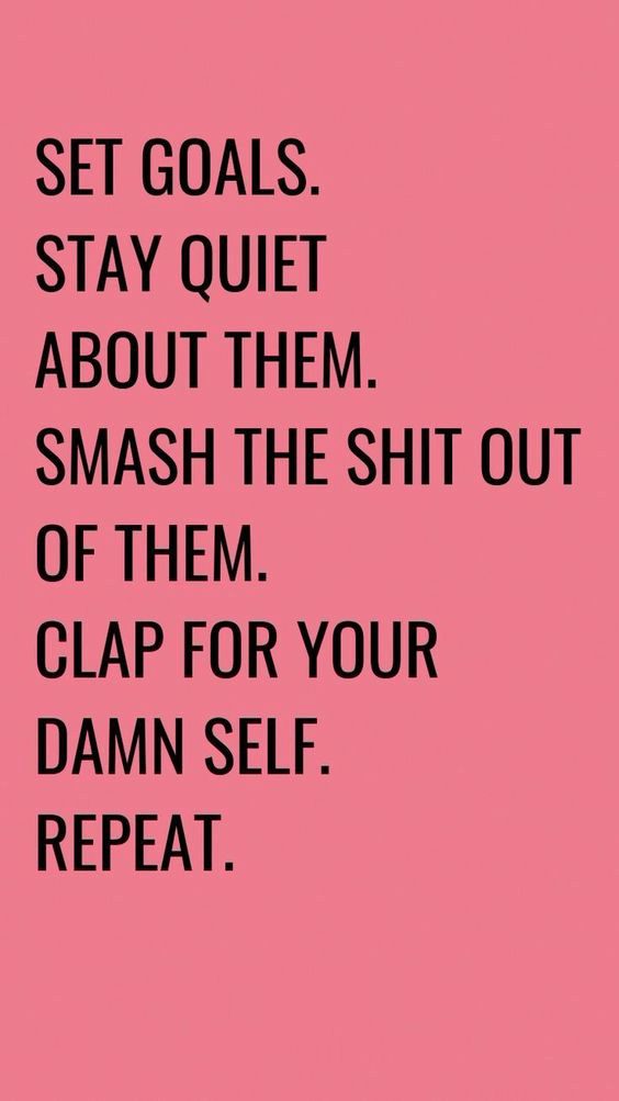 inspirational quotes disney inspirational quotes disney