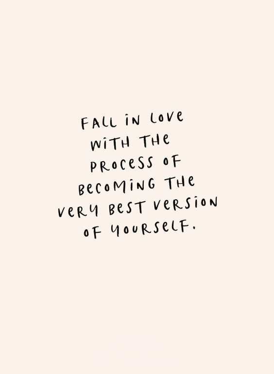 inspirational quotes dolly parton inspirational quotes dolly parton