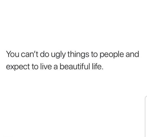 inspirational quotes dont give up inspirational quotes dont give up